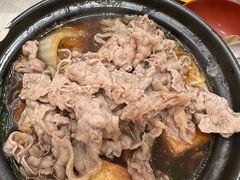 -滨寿司(高新伊藤店)
