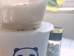 -茶百道(翠柏店)