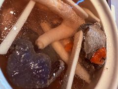 -徐记海鲜·宴会(大唐西市|丰庆店)