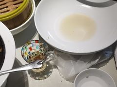 -悦融琥珀·京鲁菜·海味珍品(西单店)