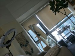 -AKIRA 安久日式美甲美睫