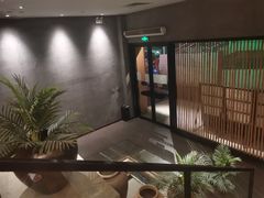景观位-沅江水·湖南家宴(南村万博长隆商圈店)