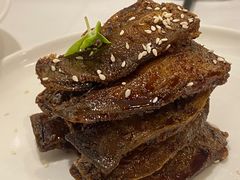 -圆苑(金茂店)