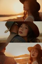 -安娜公馆婚纱摄影(锦州店)
