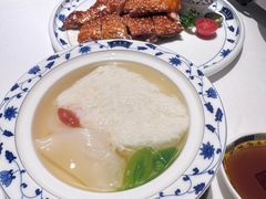 -宁波状元楼酒店(和义路店)