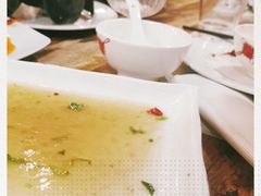 -巴师傅川菜