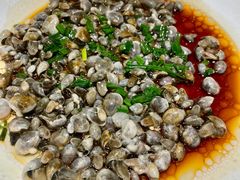 -华盛丰温州大排档(东三环南路店)