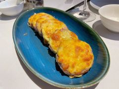 -食廬(浦东嘉里城店)