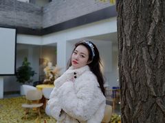 -自如ZSPACE四合院艺术餐厅