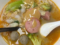 -重庆麻辣烫(国权路店)