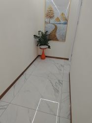 -时光畔·酷雪·痘肌