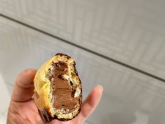 -红花点心局(大观园店)