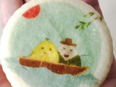 -稻香村(苏州街店)