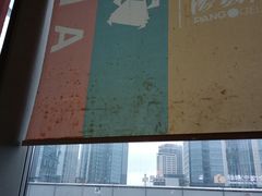 -胖哥俩肉蟹煲(来福士店)