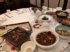 -三义和酒楼(广渠门店)