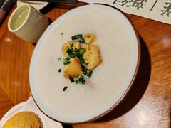 -蝴蝶里·粤菜·点心(龙湖杭州金沙天街店)