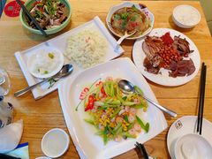 -盘飧市(春熙路店)