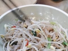 -褒河栈道渔庄(建工路总店)