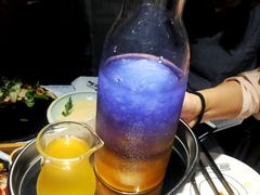 -麦甜创意轻食餐厅(西康路店)