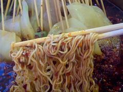 -徐妹串串香(春熙路店)