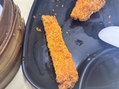 -莱莱小笼·乔艾