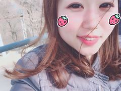 -富斯特索道
