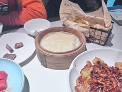 -外婆家(西红门荟聚购物中心店)