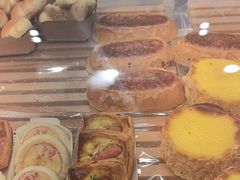 -味多美蛋糕(京旺家园店)