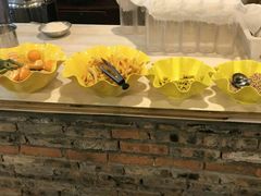 -灶东家民间菜(回兴店)