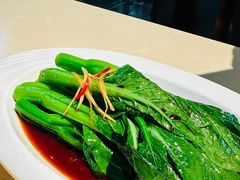 -香港池仔记肠粉王(博多新记襄阳南路店)