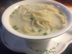 -云中小雅