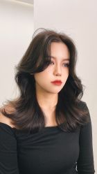 -DL HAIR SALON