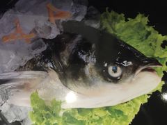 -怡莱酒店(上海大学店)