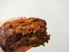 -老回回烩面馆(左家庄店)