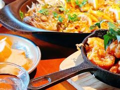 -SHAN山(前滩太古里店)