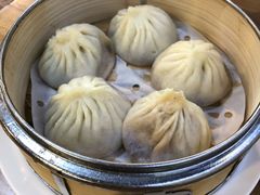 -朱洪元苏式面馆(绿宝广场店)