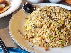 -潮道鱼仔店·潮汕味(长兴路店)