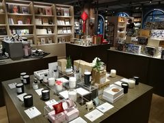 -光海书局(南京东路第一百货店)