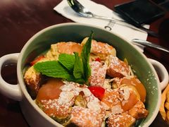-haxnbauer海森堡德国餐厅(深圳coco店)