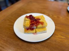 -蔡家酒楼(一德街店)