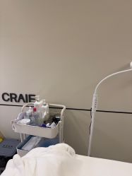 -CRAIE可瑞医美式医美·111SKIN