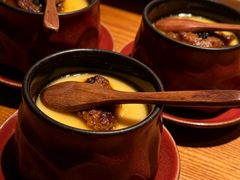-贰捌零叁精致料理(钱湖店)