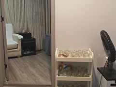 -静 泰养生(黄金城道店)