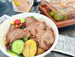 -鼎极摄影(蓝色港湾店)