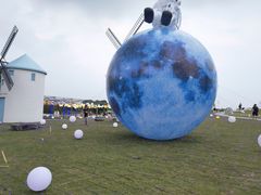 -歌斐颂巧克力小镇