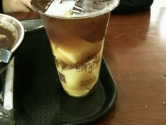 -鲜芋仙(华府店)