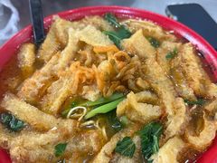 -易记皮肚面(明瓦廊店)