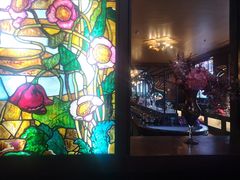 -马克西姆餐厅(崇文门店)