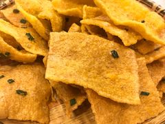 -庐州太太(CBD店)