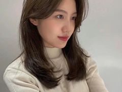 -坂田天虹